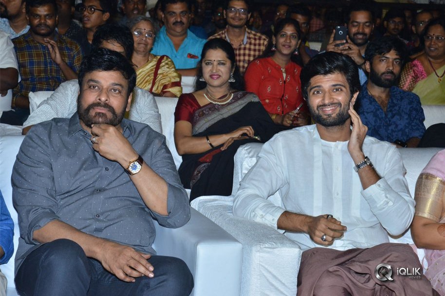 Geeta-Govindham-Movie-Success-Meet